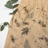 Refolia Collection | Leaffall Shorts |