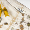 Refolia Collection | Forest Path Pants |