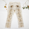 Refolia Collection | Forest Path Pants |