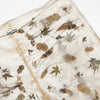 Refolia Collection | Forest Path Pants |
