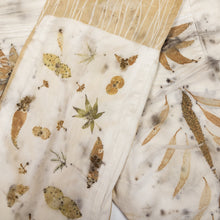Load image into Gallery viewer, Refolia Collection | Forest Path Pants |