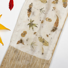 Load image into Gallery viewer, Refolia Collection | Forest Path Pants |