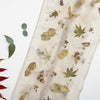Refolia Collection | Forest Path Pants |