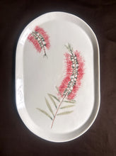 Load image into Gallery viewer, Romanda Ceramics | Plate |