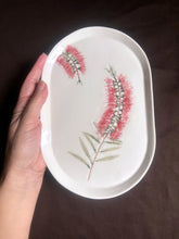 Load image into Gallery viewer, Romanda Ceramics | Plate |