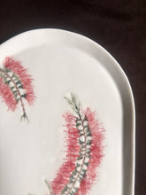 Load image into Gallery viewer, Romanda Ceramics | Plate |