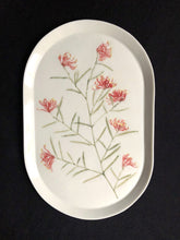 Load image into Gallery viewer, Romanda Ceramics | Plate |