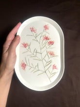 Load image into Gallery viewer, Romanda Ceramics | Plate |