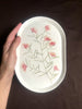 Romanda Ceramics | Plate |