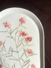 Load image into Gallery viewer, Romanda Ceramics | Plate |