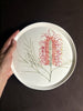 Romanda Newman | Plate |