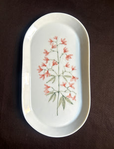 Romanda Ceramics | Plate |