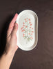 Romanda Ceramics | Plate |