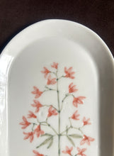 Load image into Gallery viewer, Romanda Ceramics | Plate |