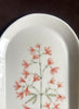 Romanda Ceramics | Plate |