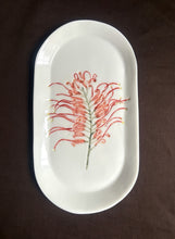 Load image into Gallery viewer, Romanda Ceramics | Plate |