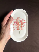 Load image into Gallery viewer, Romanda Ceramics | Plate |