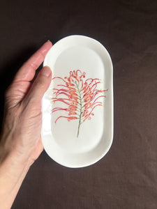 Romanda Ceramics | Plate |