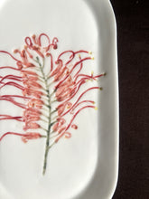 Load image into Gallery viewer, Romanda Ceramics | Plate |