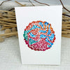 Janelle Skitty Kitty | Gift Card |