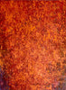Steve Roper | Painting | Radiance