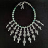 Savanna Storm | Jewellery | Rain
