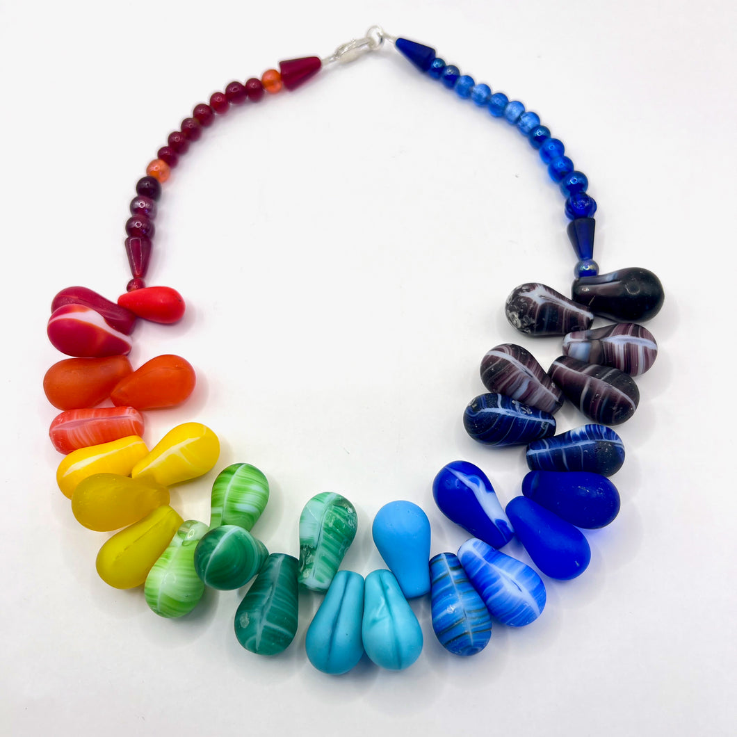 Savanna Storm | Jewellery | Rainbow Warrior