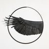 Mike MacGregor | Sculpture/Installation | Raven's Wing