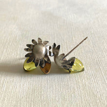 Load image into Gallery viewer, Rebecca Hinwood Jewellery  | Stud earrings  |