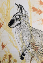 Load image into Gallery viewer, Fenja T. Ringl | Cards |