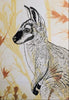 Fenja T. Ringl | Cards |