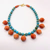 Savanna Storm | Jewellery | Reef Tears