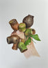 Rehana Nathwani | Painting | I kept these for you