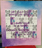 Remus Douglas | Painting | Use A Condom