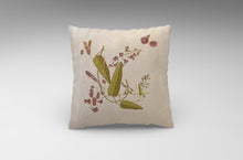 Load image into Gallery viewer, Varta Living | Cushion cover- Happy Wanderer |