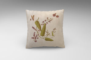 Varta Living | Cushion cover- Happy Wanderer |