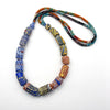 Savanna Storm | Jewellery | Reuse