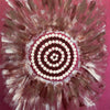 Richie  Allan | Painting | Sacred Dreaming