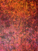 Steve Roper | Painting | Rising Tide