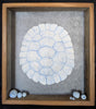Fenja T. Ringl | Ceramics | Riverbank. VE. 1 of 9
