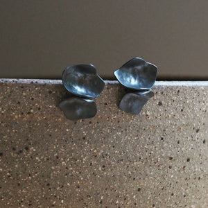 Sarah Bourke | Earrings  |