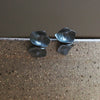 Sarah Bourke | Earrings  |