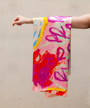 Load image into Gallery viewer, One of Twelve | Scarf |