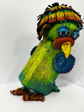 Load image into Gallery viewer, Beth Harcourt | Sculpture/Installation | Royston