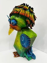 Load image into Gallery viewer, Beth Harcourt | Sculpture/Installation | Royston