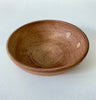 cleverclay | small dish |