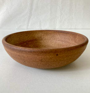 cleverclay | small dish |