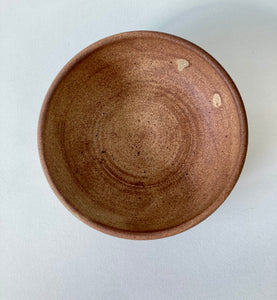 cleverclay | small dish |