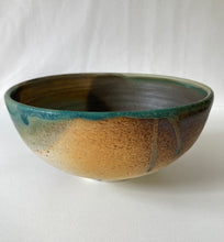 Load image into Gallery viewer, cleverclay | Bowl |