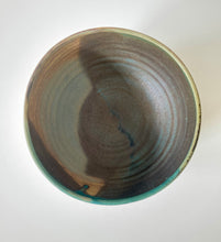 Load image into Gallery viewer, cleverclay | Bowl |